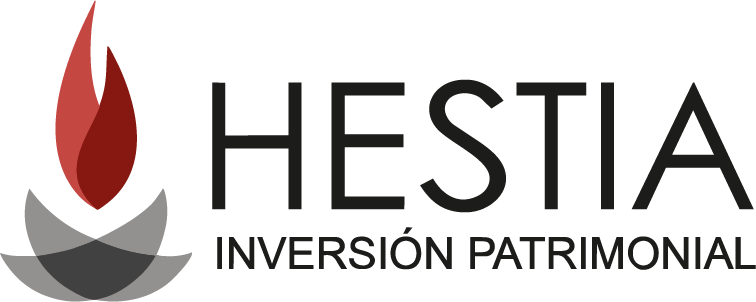 Contratamos Oficiales